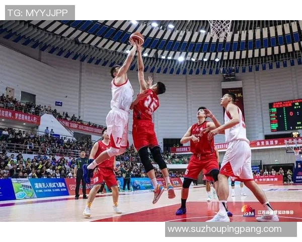 任骏飞领衔球队奋勇拼搏展现篮球精神助力球队争夺更高荣誉