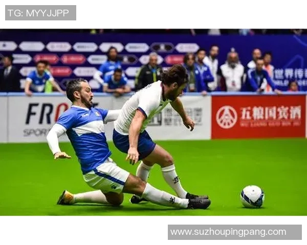 俄罗斯与阿根廷的足球对决谁能在绿茵场上书写新的传奇故事