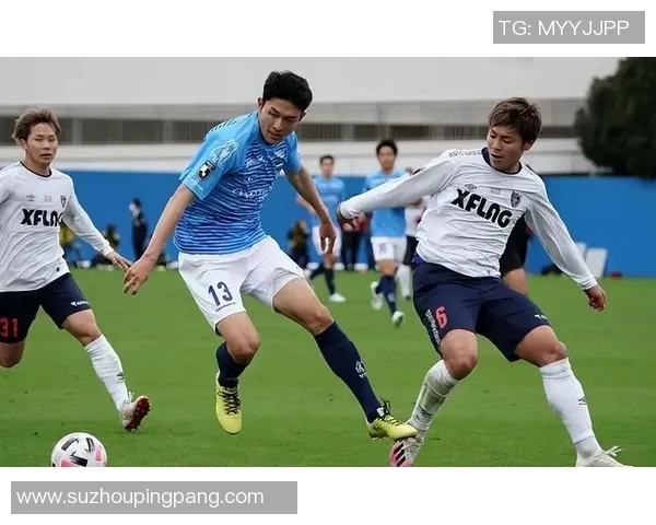 冈山绿雉与横滨队激战正酣比分悬念引人关注