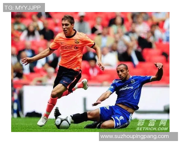 吉达阿赫利与巴塞罗那的精彩对决引发全球球迷热议