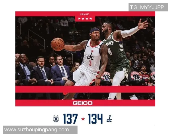 奇才与勇士激战正酣视频直播全程回顾与精彩瞬间分享