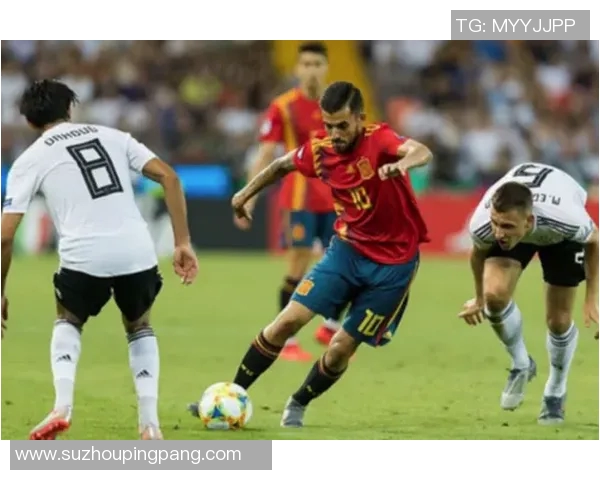 小加与伊巴卡的对决谁能在赛场上笑到最后分析两位球员的技术与战术特点